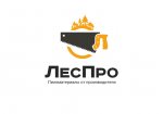 ЛесПро