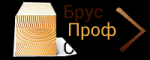БрусПрофСтрой