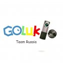 Goluk Russia