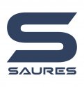 SAURES