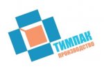ТимПак
