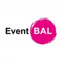Event BAL