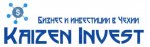 Kaizen Invest - Бизнес и инвестиции в Чехии