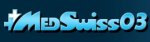 medswiss03