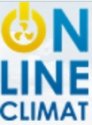 Подбор, продажа и установка климатического оборудования On-line climat