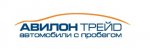 Авилон Трейд
