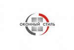 Оконный стиль