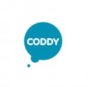 Летний компьютерный лагерь CODDY CAMP