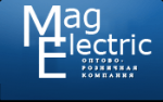 Интернет-магазин электрооборудования MagElectric