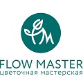 Цветочная мастерская Flow Master