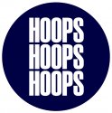 HOOPS