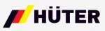 Товары для  промышленных предприятий и дома Huter-tbk