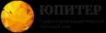 Парфюмерно-косметический Торговый дом «Юпитер»