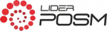 Рекламно-производственная компания "LiderPOSM"
