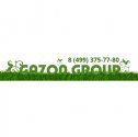 Рулонные газоны GAZON GROUP