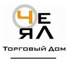 Торговый Дом ЧЕЯЛ