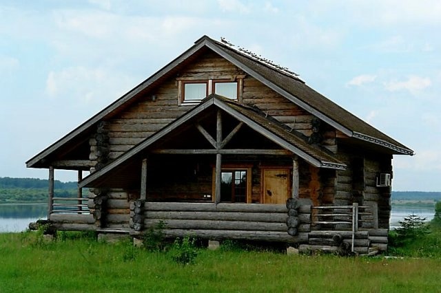 Праздники, предновогодние корпоративы и Новый 2026 год на природе –только в “ВАНЬКОВО”!