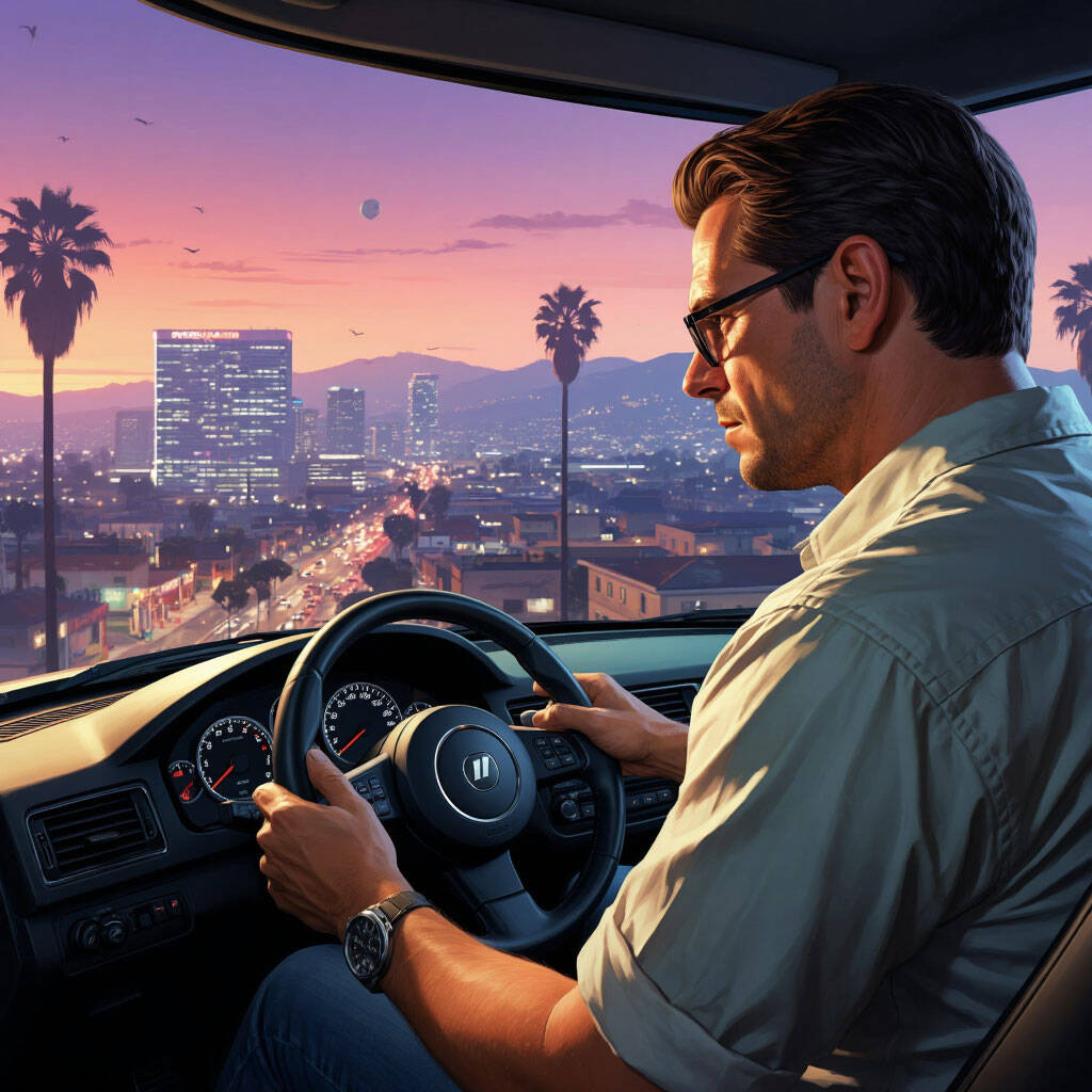 Игровой портал, где видно всё.