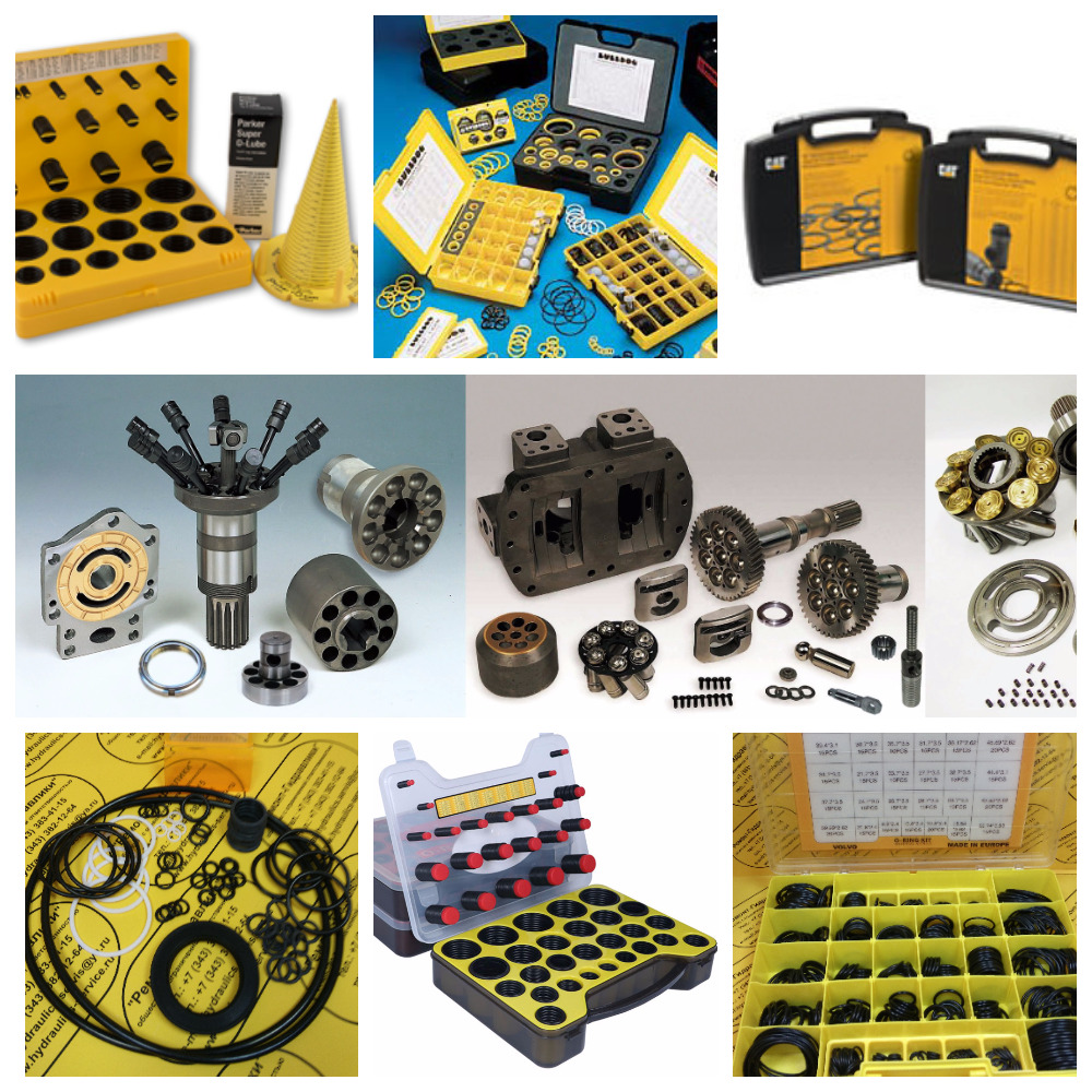 SHANTUI сервис ремонт.