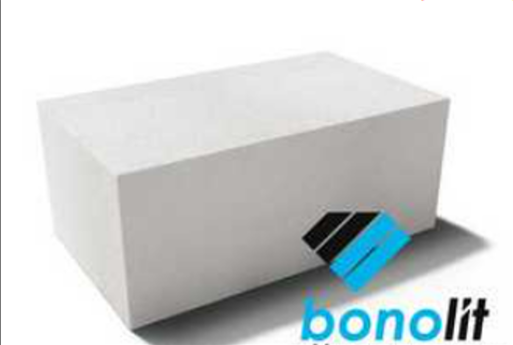 Газобетонные блоки Малоярославец