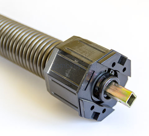 Строительство и ремонт