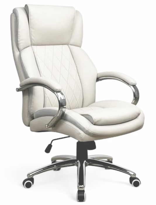 Офисные кресла SitUp: комфорт, который работает на ваш успех