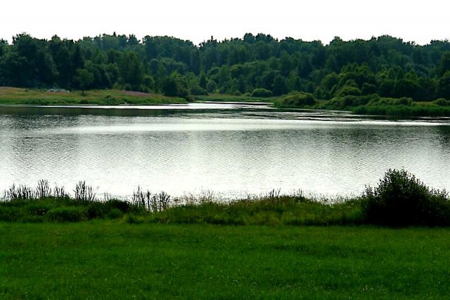 Праздники, предновогодние корпоративы и Новый 2026 год на природе –только в “ВАНЬКОВО”!