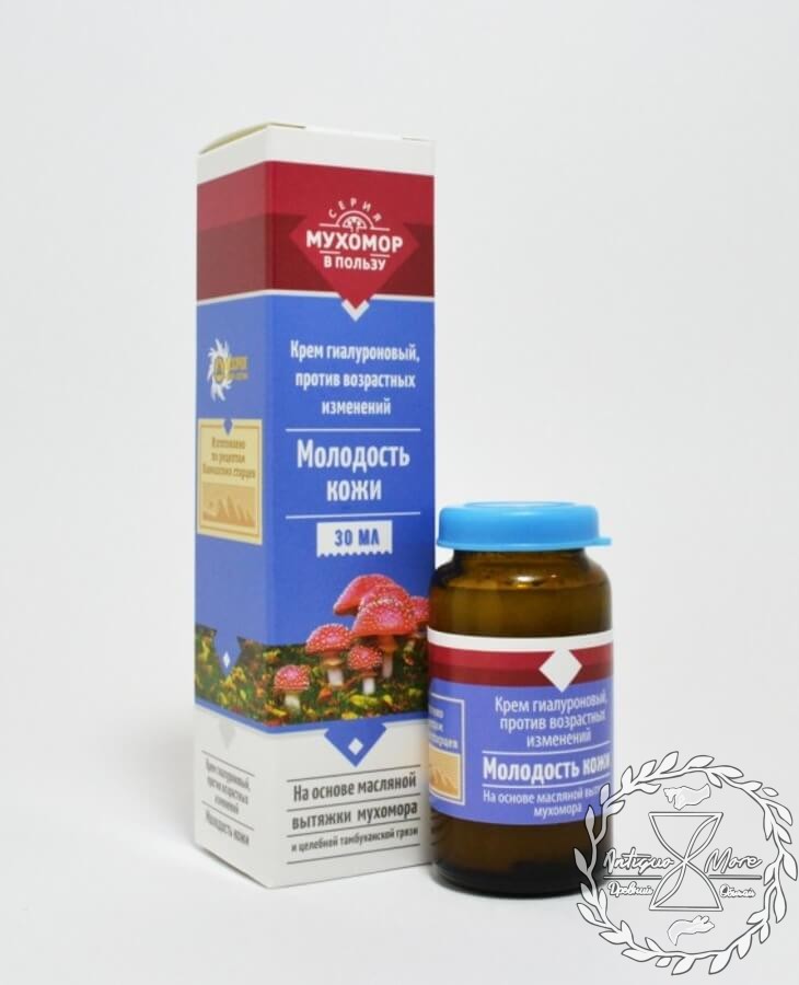 Строительство и ремонт