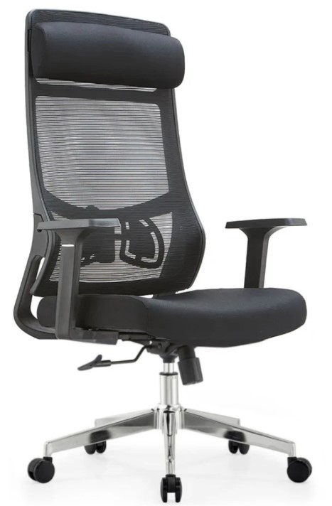 Салон офисных кресел и стульев SitUp