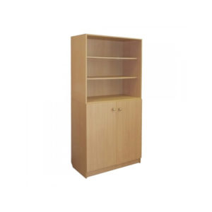 Ученическая и аудиторная мебель