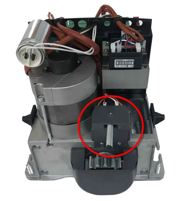 Строительство и ремонт