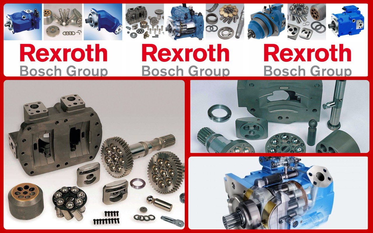 Ремонт автокрана xcmg.