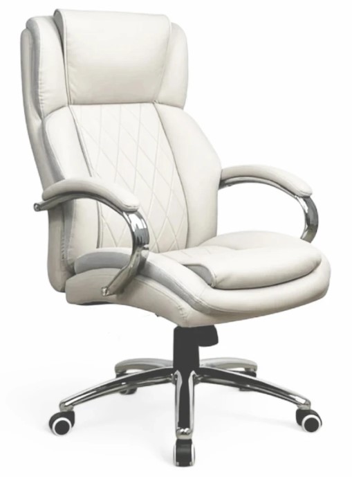 Салон офисных кресел и стульев SitUp