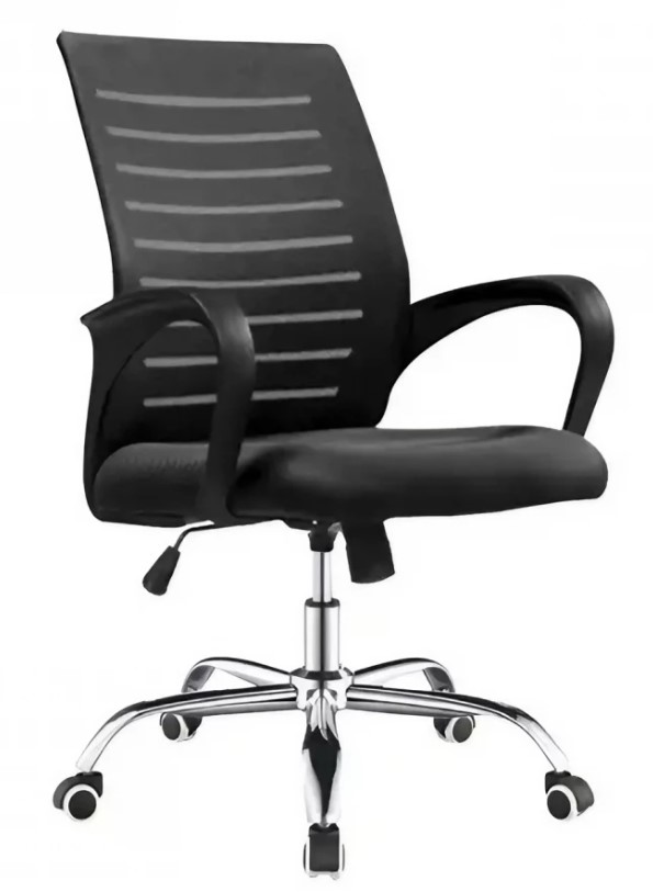 Кресла и стулья оптом от компании «БелГлобал»