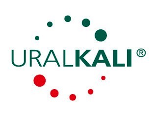 ПАО «Уралкалий» реализует невостребованные ТМЦ