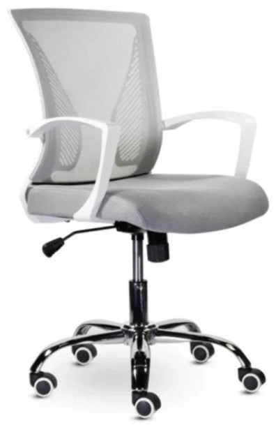 Салон офисных кресел и стульев SitUp