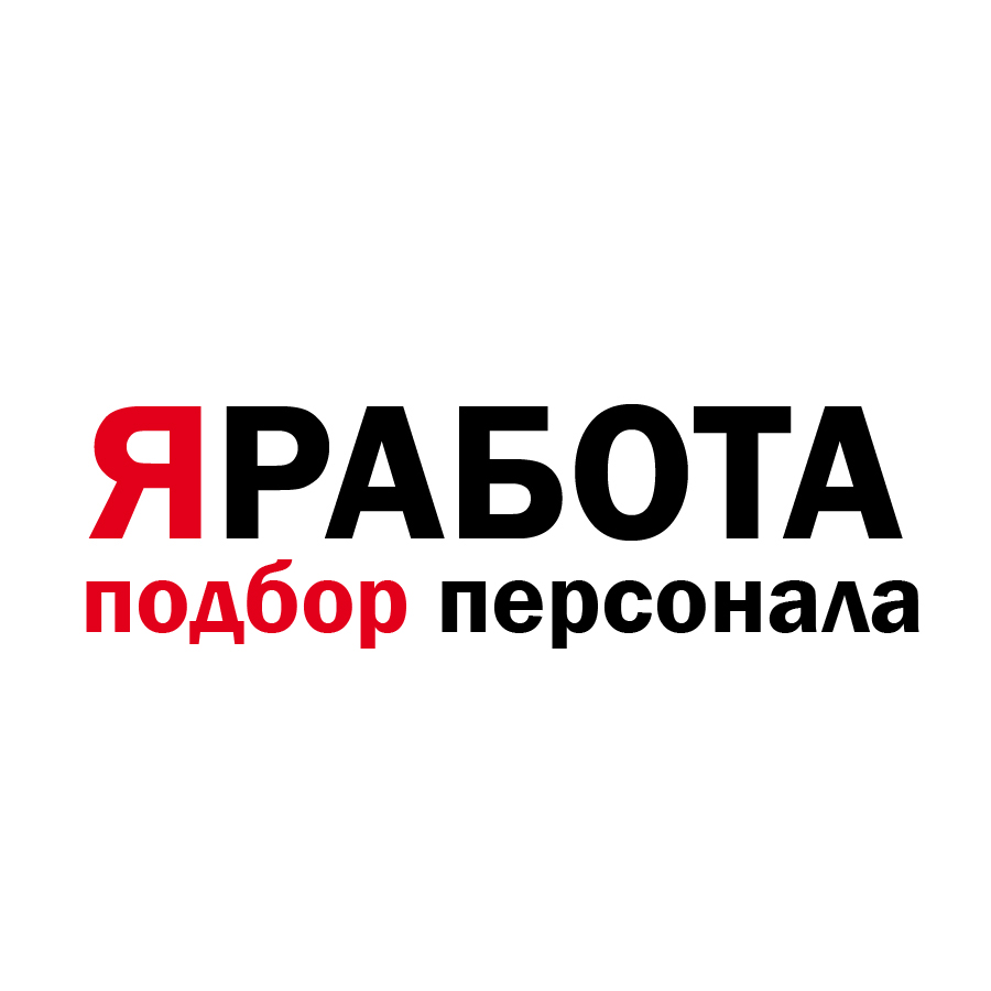 Кадровое агентство ЯРАБОТА на Башне Федерация