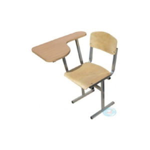 Ученическая и аудиторная мебель