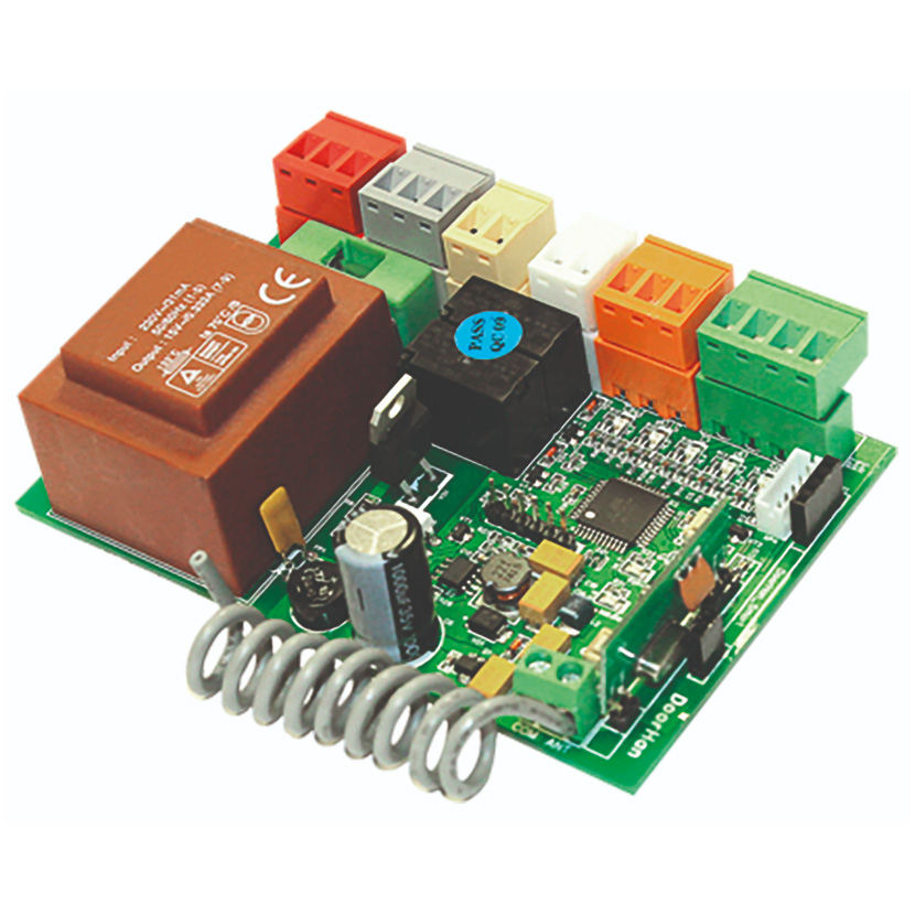 Строительство и ремонт