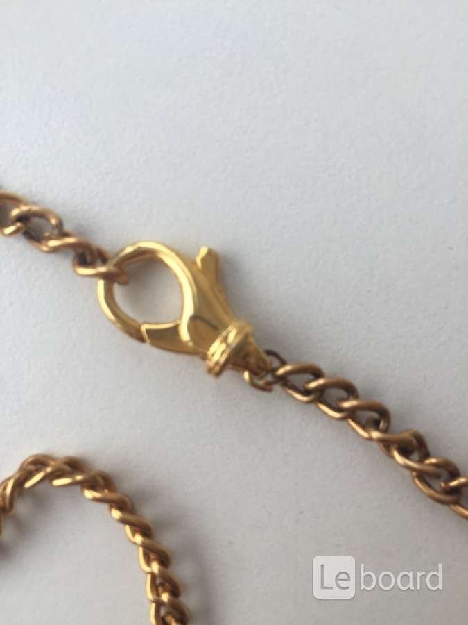 Бижутерия swarovski украшение цепь подвески кулоны сваровски стразы кристалы металл под золото укра