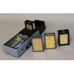 ИК- Анализатор белка и клейковины  зерна серии Granolyser