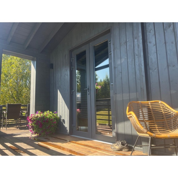 Аренда дома  на сутки на 6 человек