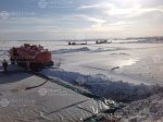Изготовление резервуаров и производство емкостей