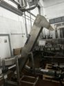 Линия розлива в ПЭТ бутылку с широким горлом, пр-ть до 3000 бут/час