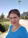 Репетитор/Преподаватель английского языка