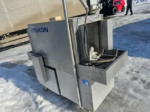 Мойка ящиков UNIKON, инв 12273