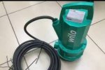 Куплю насосы вило гронфосс все модели срочно