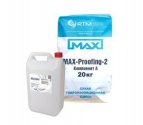 MAX-Proofing-02 эластичная идроизоляция