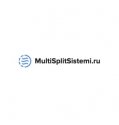 MultiSplitSistemi  - Мульти-сплит системы для квартиры, дома и офиса