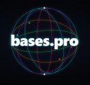 Купить базу номеров для рассылок WhаtsApp, Telеgram — Bases.pro